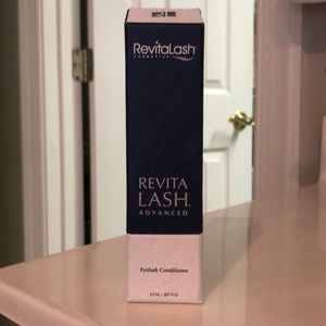 NIB Revitalash Eyelash Conditioner